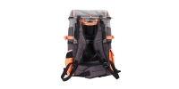 Plecak - transporter Two-Tier Pet Backpack